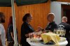 50 Jahre HUPLA